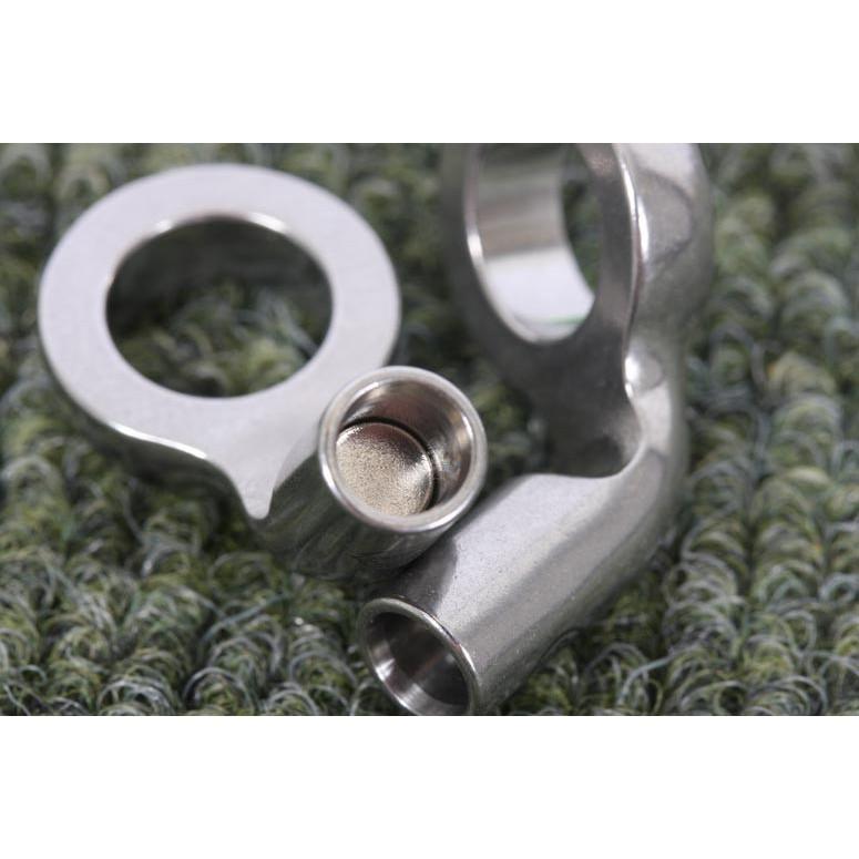 product/k/e/keb14_1.jpg