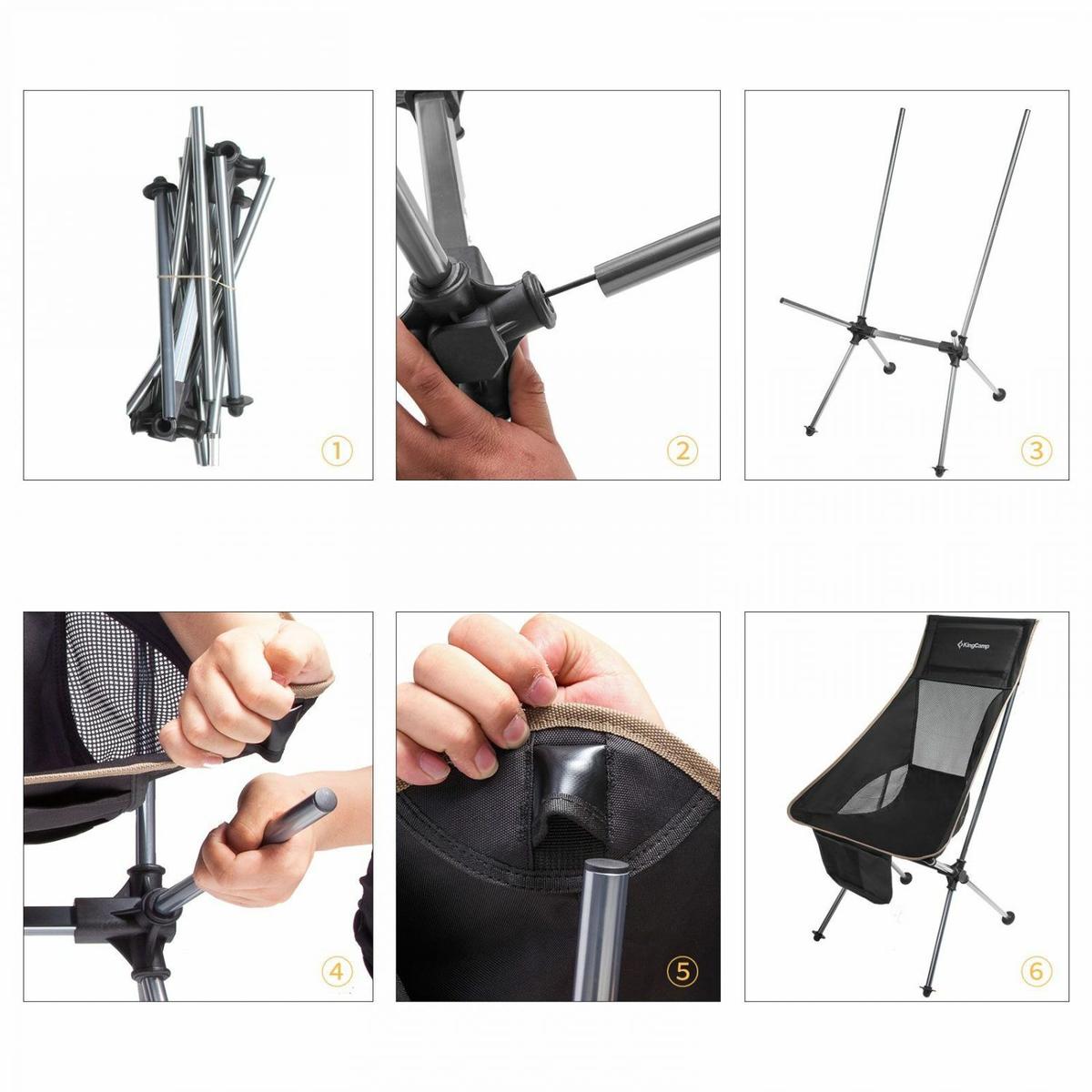 product/k/i/kingcamp_kc1908_noir-argente_3.jpg