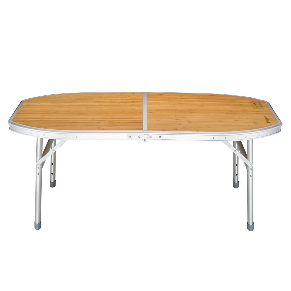 product/k/i/kingcamp_kc3926_beige-argente_1.jpg