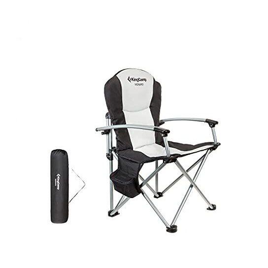 product/k/i/kingcamp_kc3987_noir-argente_1.jpg