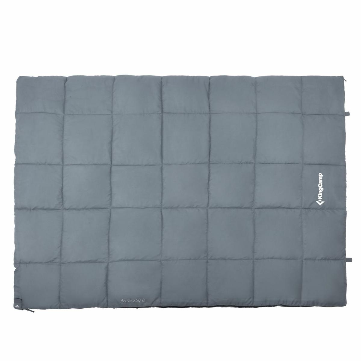 product/k/i/kingcamp_ks3189_gris_2.jpg