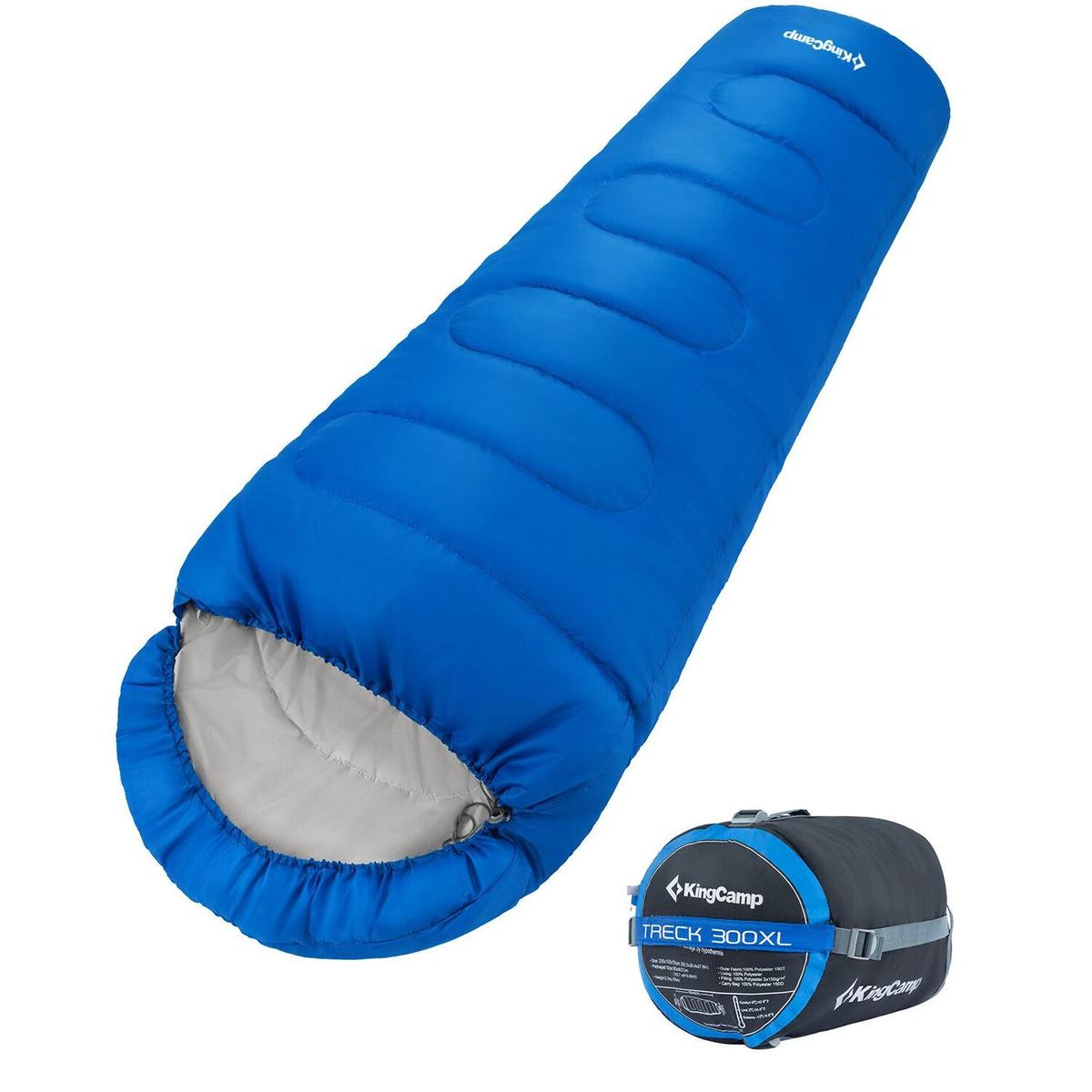 product/k/i/kingcamp_ks3232_bleu_1.jpg