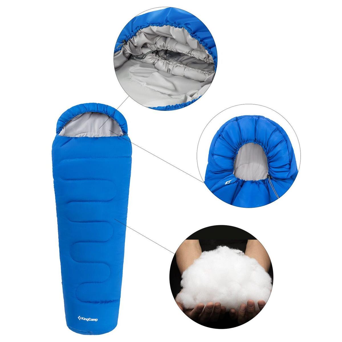 product/k/i/kingcamp_ks3232_bleu_2.jpg