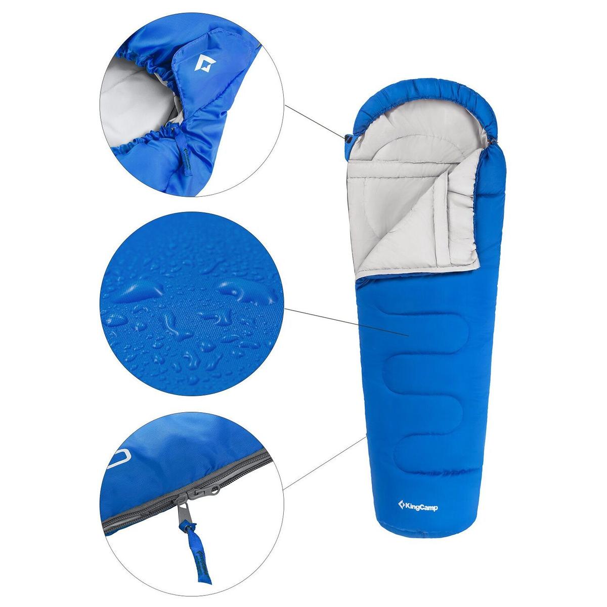 product/k/i/kingcamp_ks3232_bleu_3.jpg