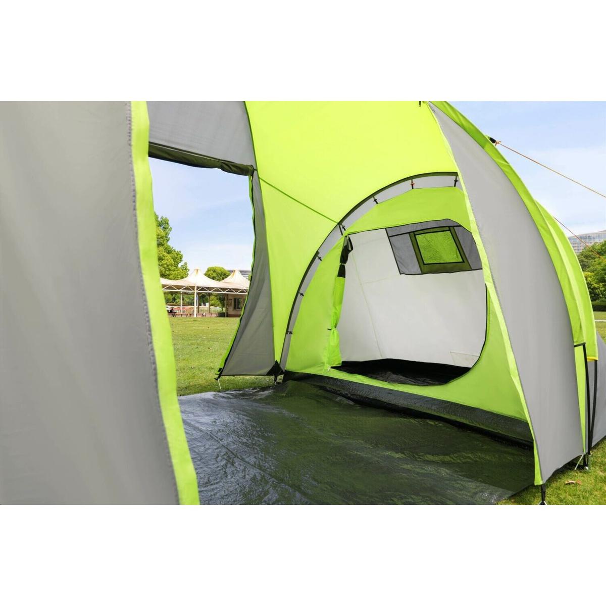 product/k/i/kingcamp_ktd3041_kt1904_temi_vert-gris_3.jpg