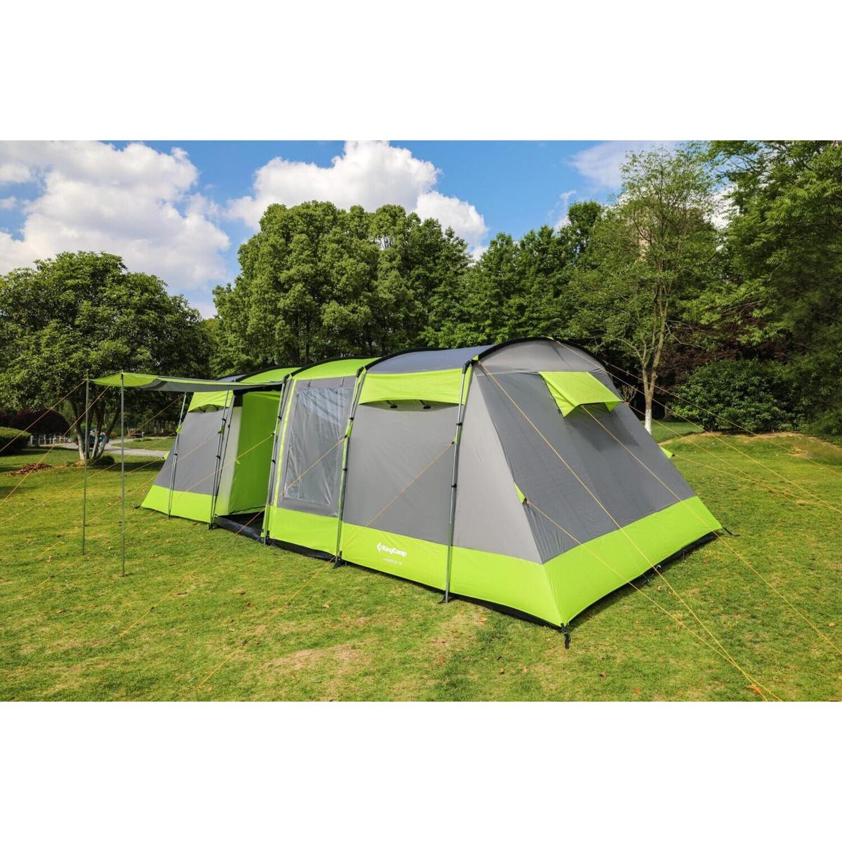 product/k/i/kingcamp_ktd3048_kt1907_verona_vert-gris_1.jpg