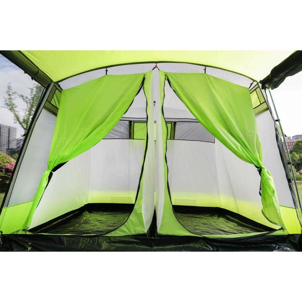product/k/i/kingcamp_ktd3048_kt1907_verona_vert-gris_3.jpg