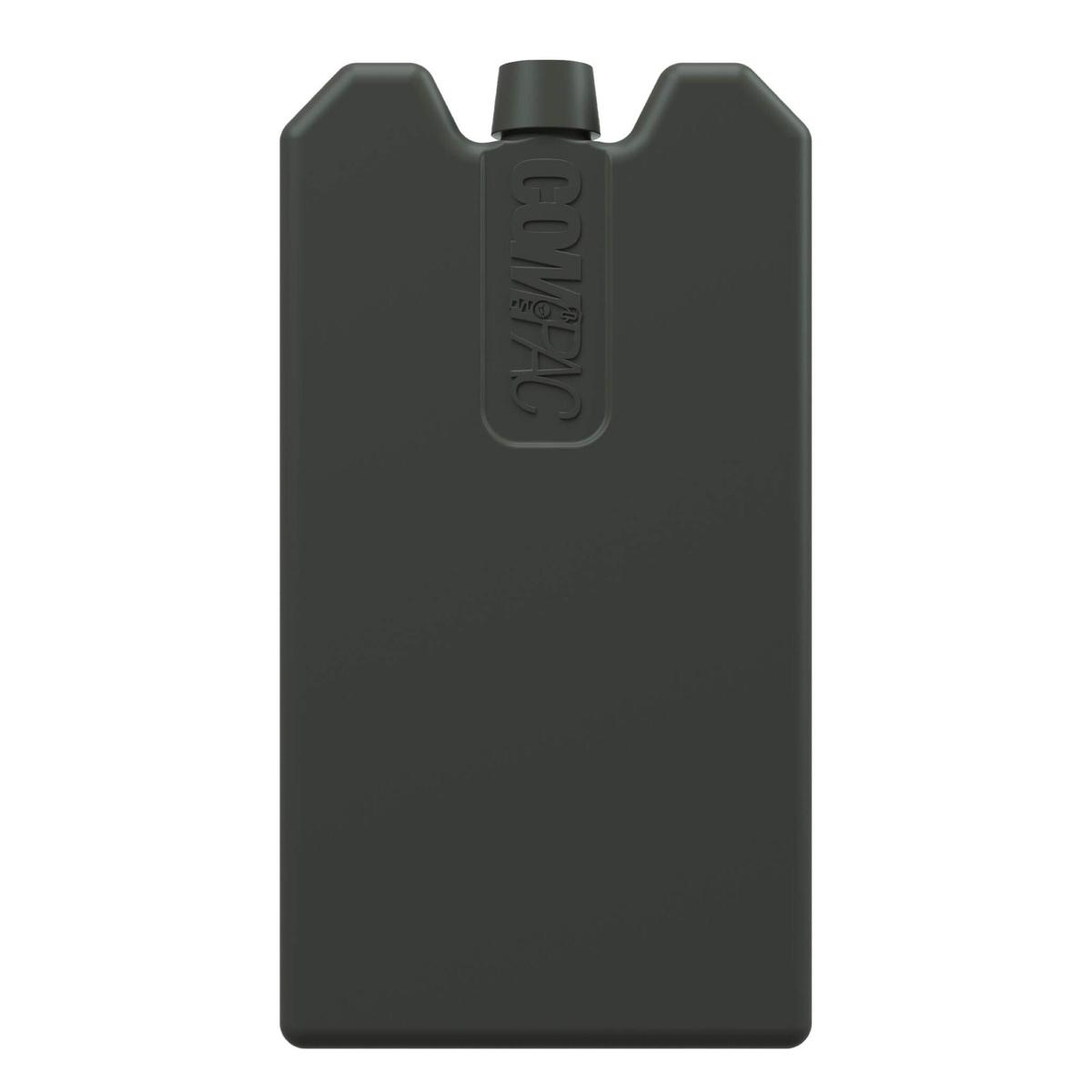 product/k/l/klug57.jpg