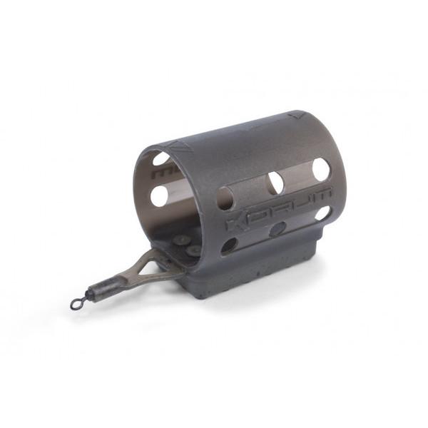 product/k/o/koef-l120.jpg