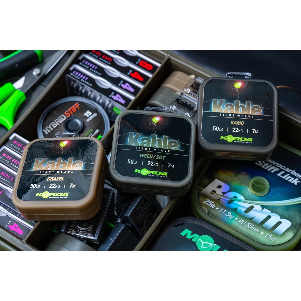 product/k/o/korda_kab002_marron-gravel_3.jpg