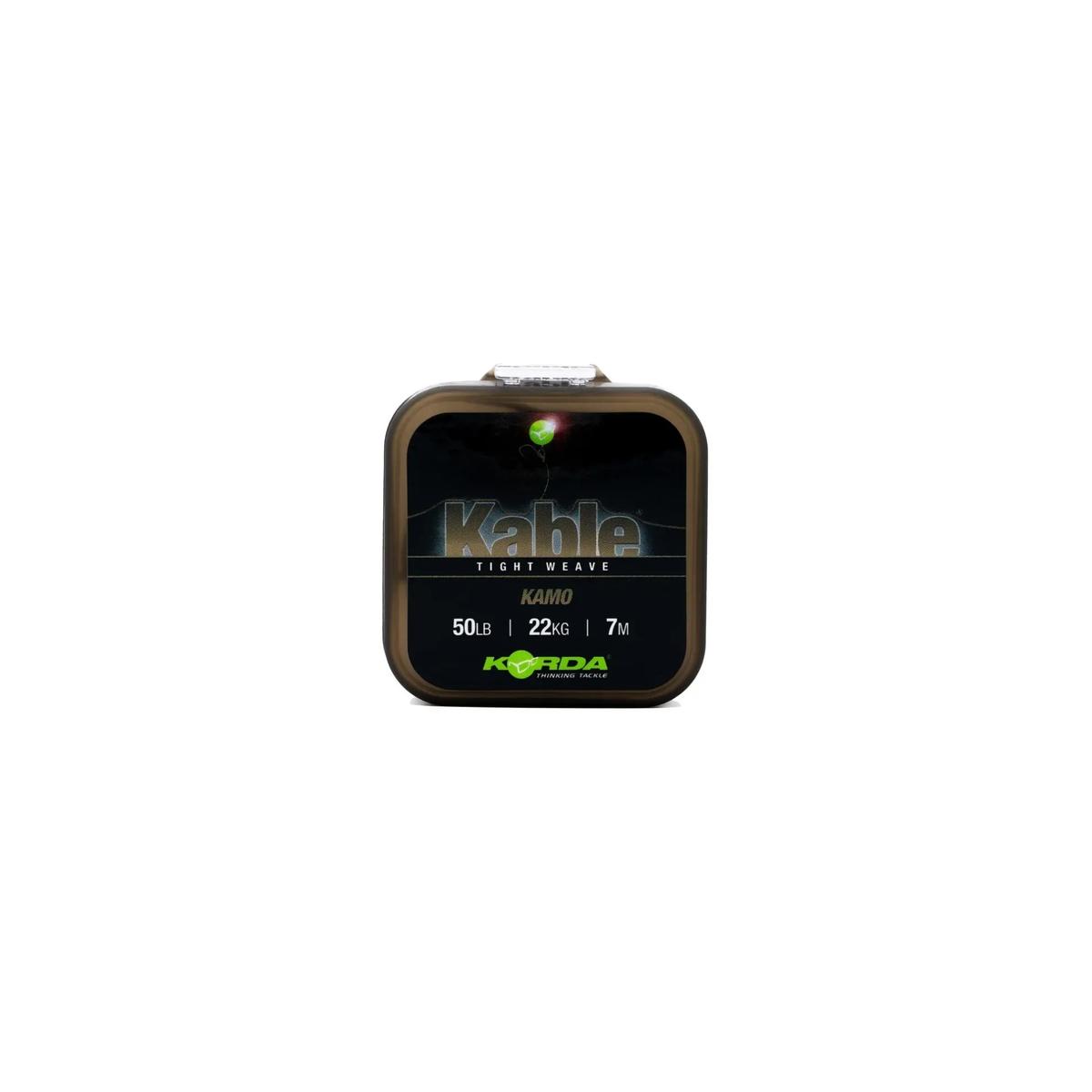 product/k/o/korda_kab003_marron-kamo_1.jpg