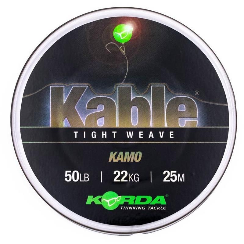 product/k/o/korda_kab006_kamo_1.jpg