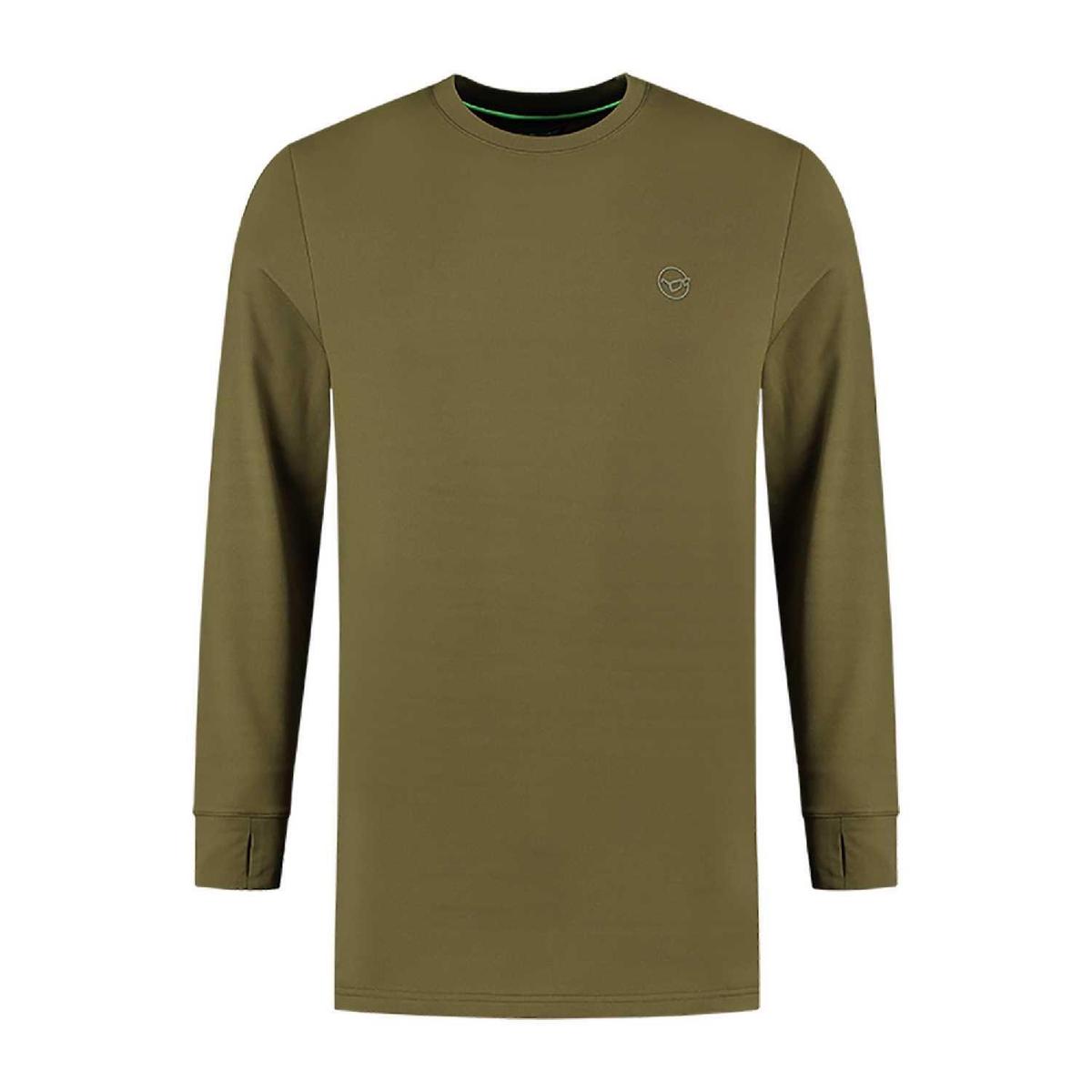 product/k/o/korda_kcl306_vert-kaki_1.jpg