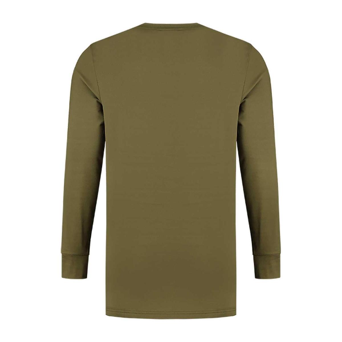 product/k/o/korda_kcl306_vert-kaki_2.jpg