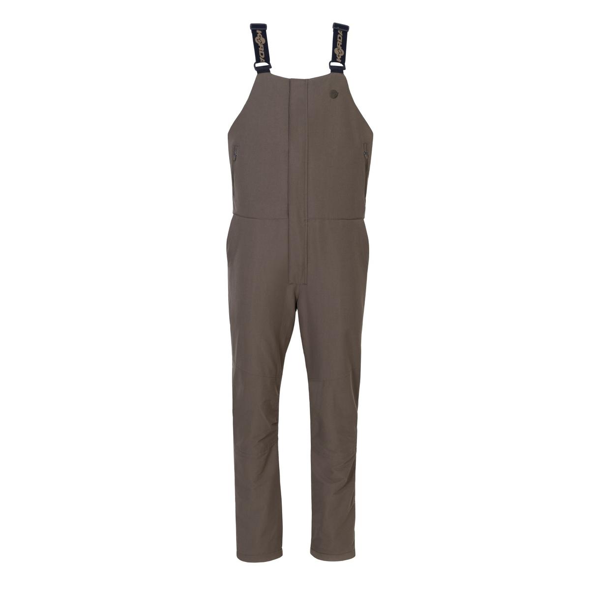 product/k/o/korda_kcl484-1.jpg