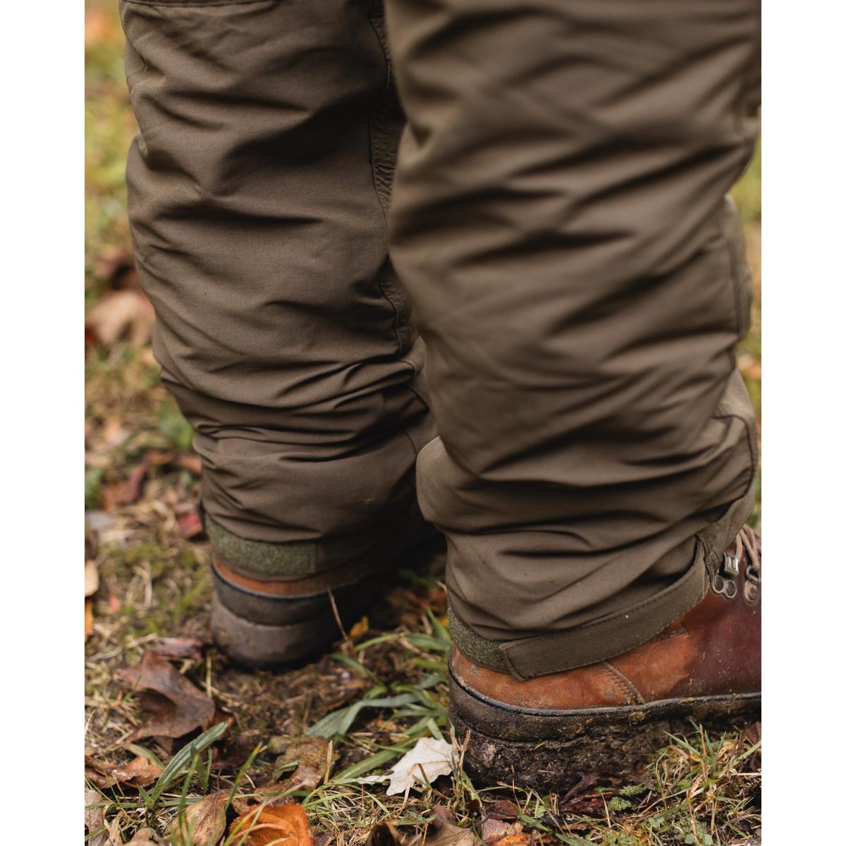 product/k/o/korda_kcl484-4.jpg