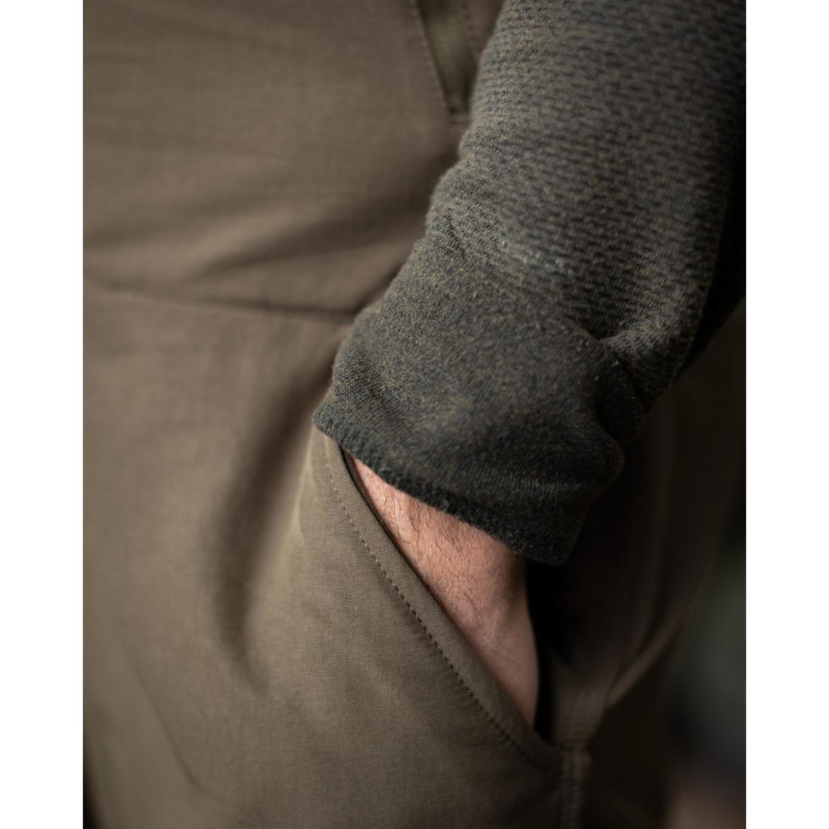 product/k/o/korda_kcl484-8.jpg