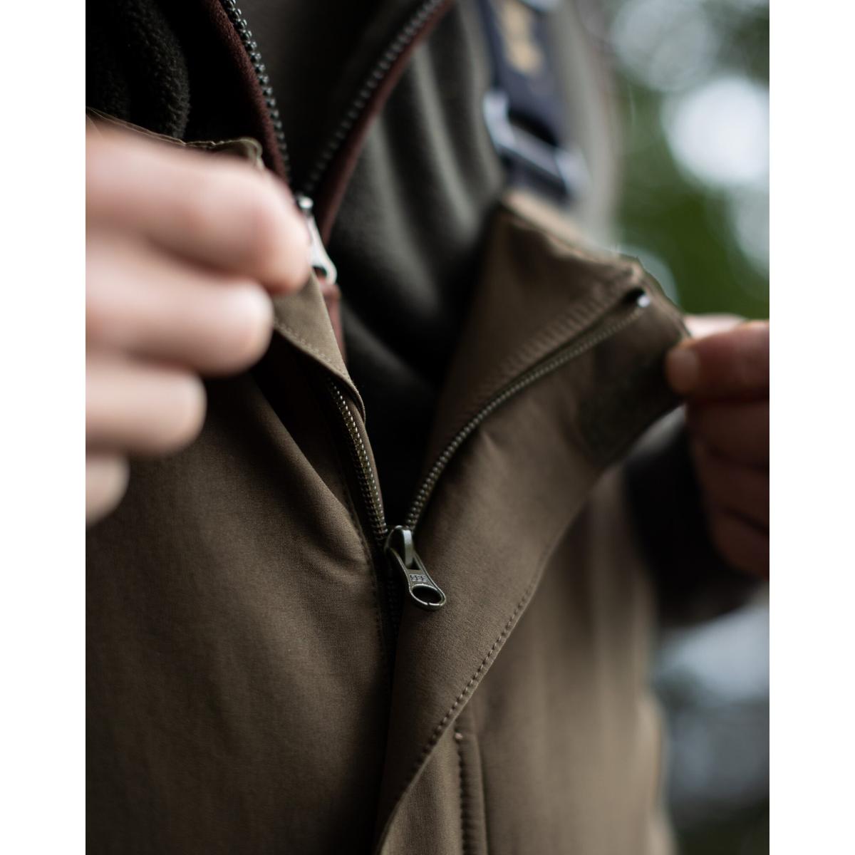 product/k/o/korda_kcl484-9.jpg