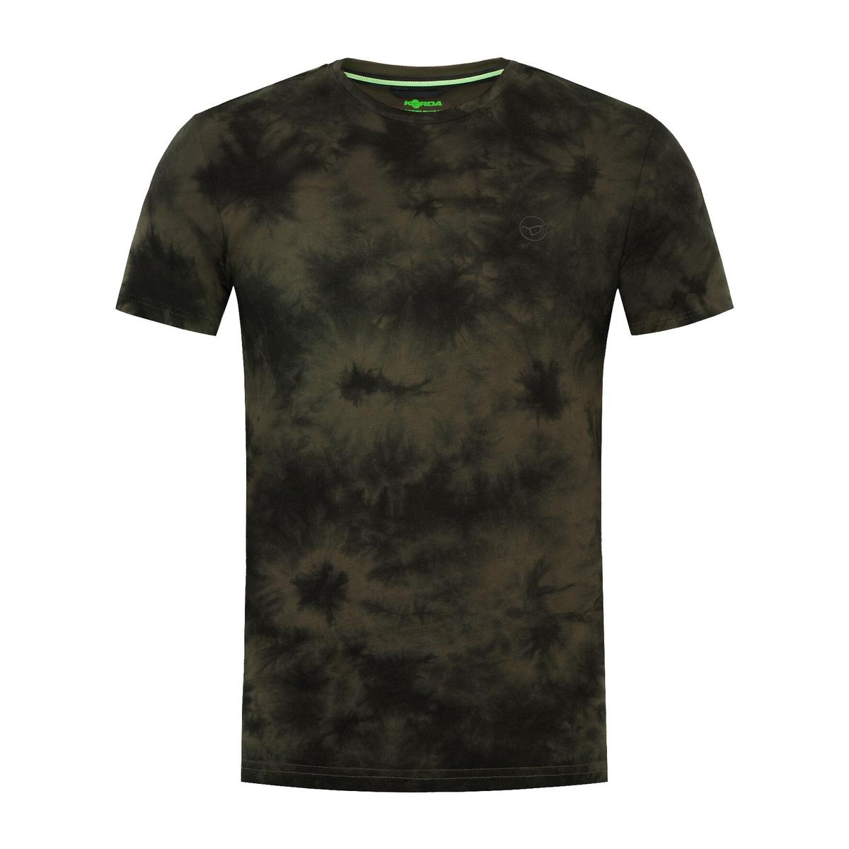 product/k/o/korda_kcl490_1.jpg