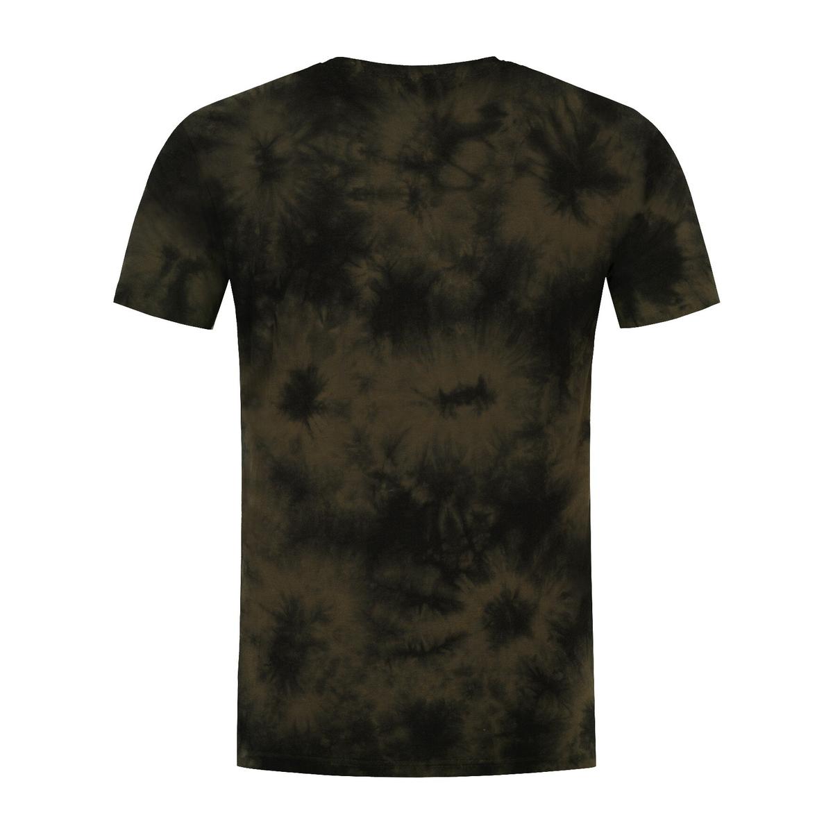 product/k/o/korda_kcl490_2.jpg
