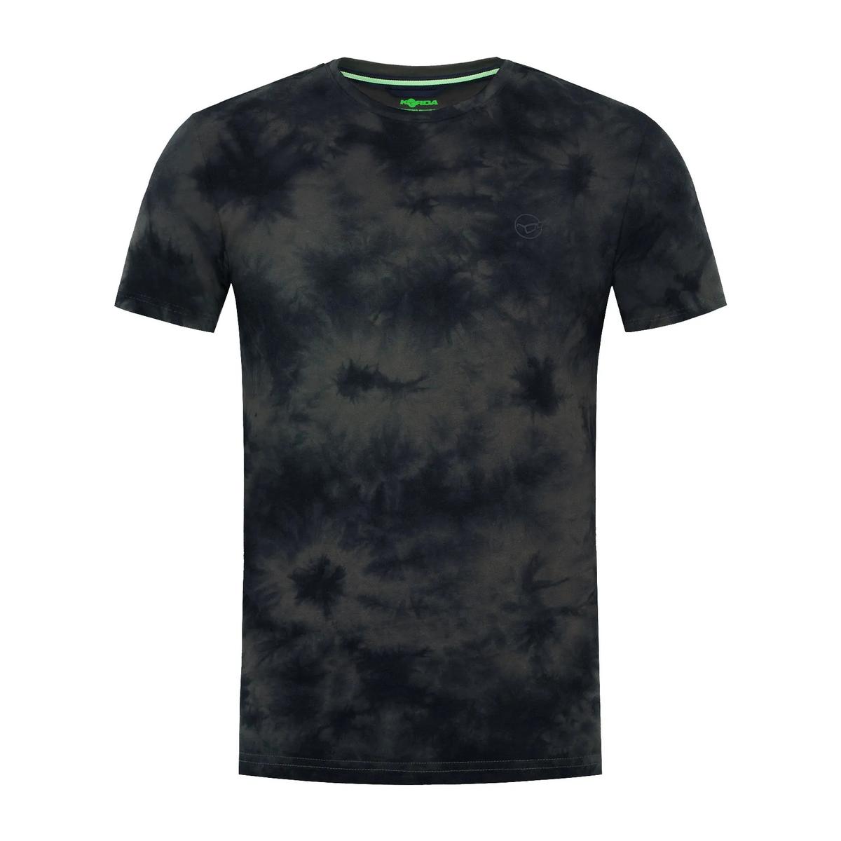 product/k/o/korda_kcl496_slate-grey_1.jpg