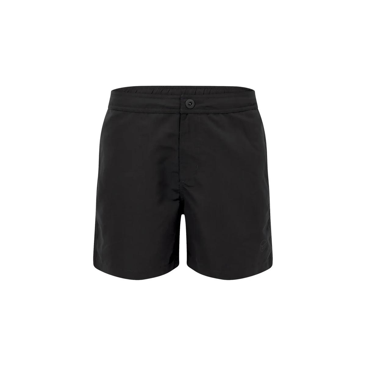 product/k/o/korda_kcl671_black_1.jpg