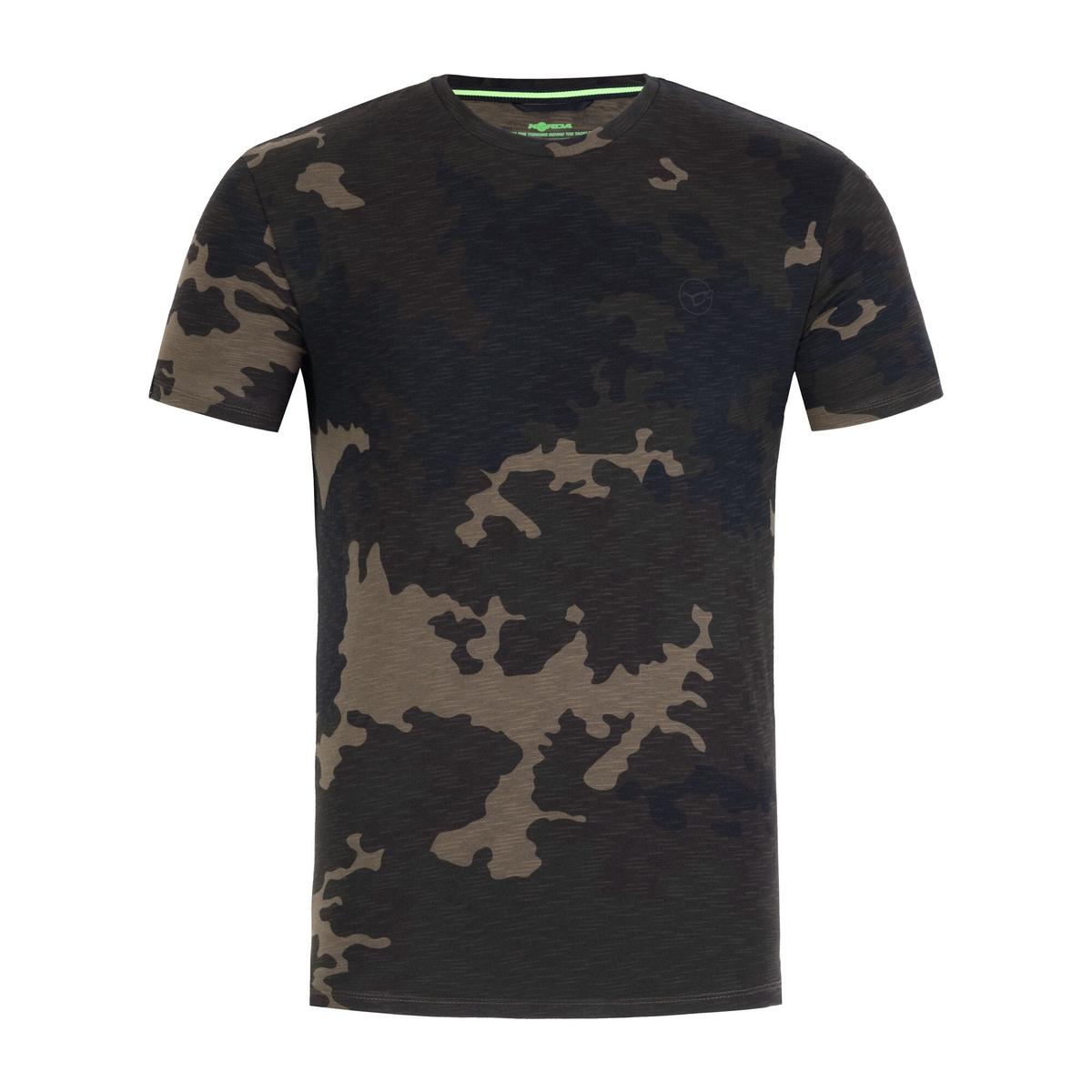 product/k/o/korda_kcl725_2.jpg