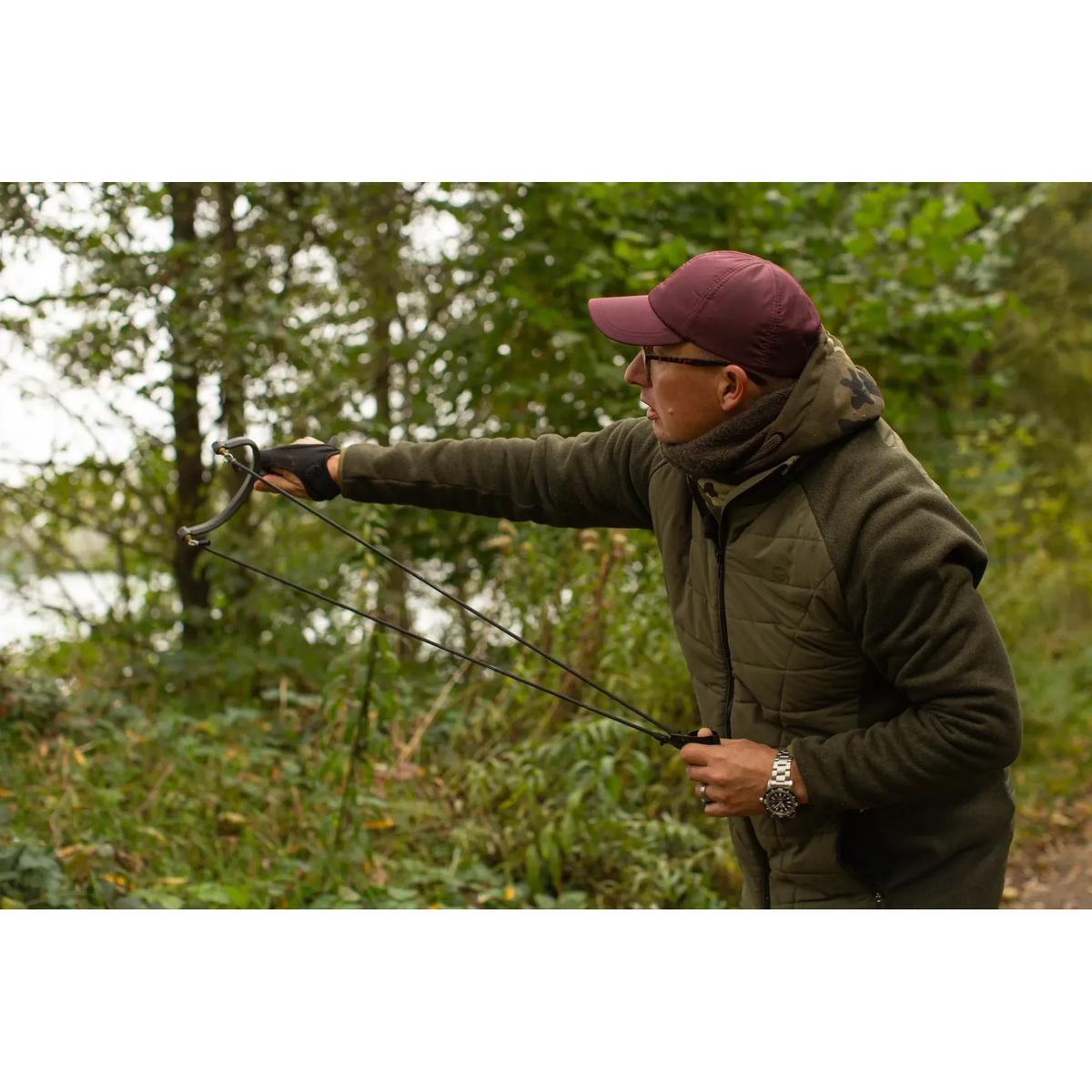 product/k/o/korda_kcl787_olive_1.jpg
