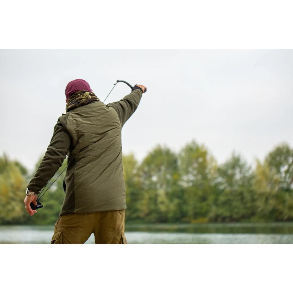 product/k/o/korda_kcl787_olive_2.jpg