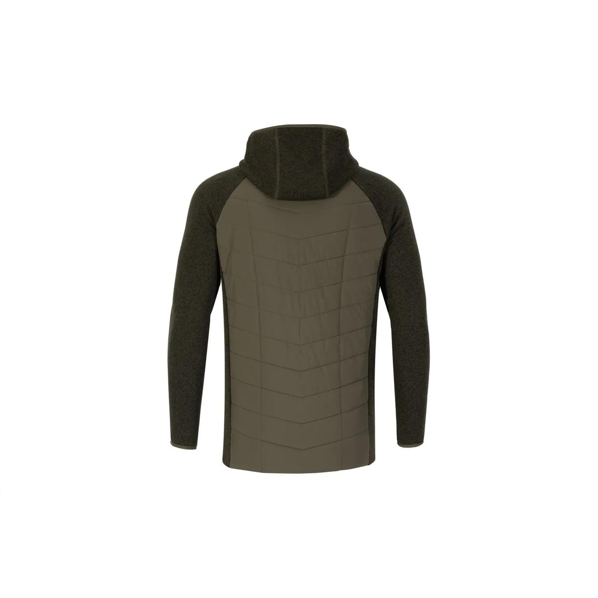 product/k/o/korda_kcl787_olive_4.jpg