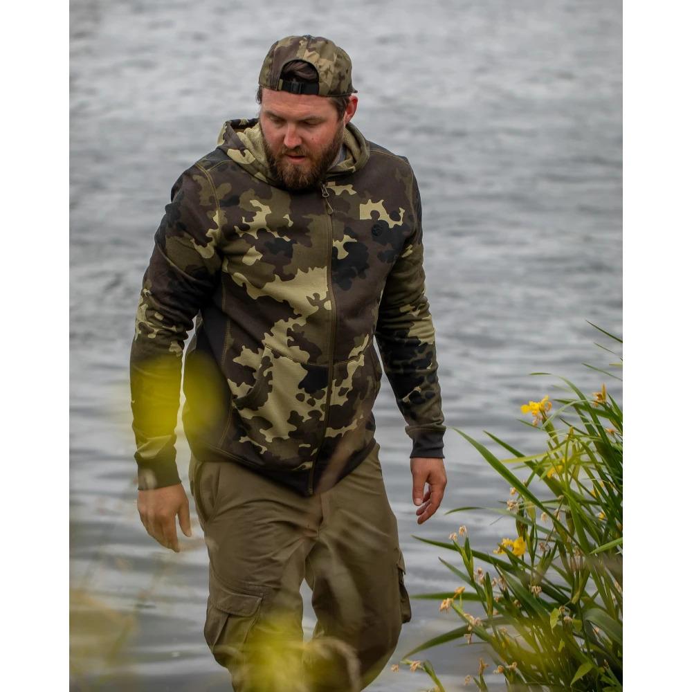 product/k/o/korda_kcl983_kamo_3.jpg