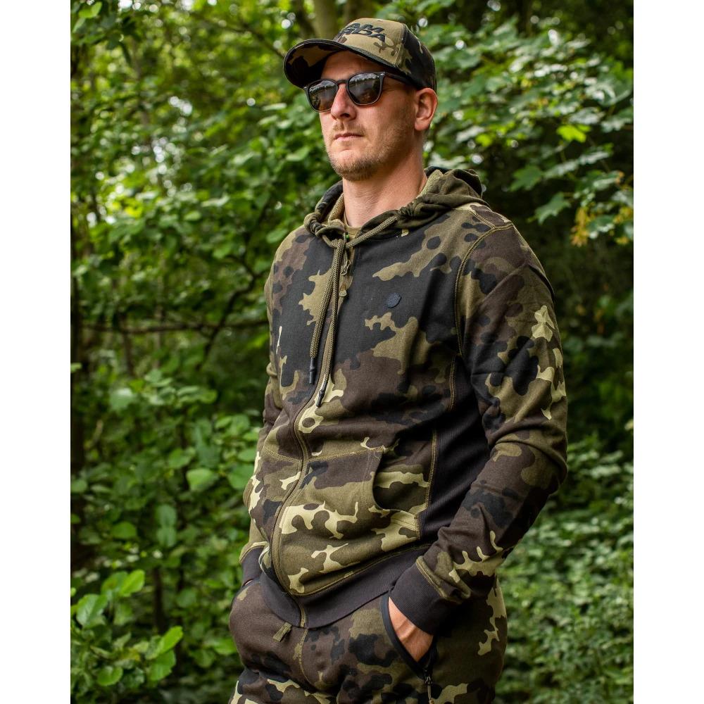 product/k/o/korda_kcl983_kamo_4.jpg