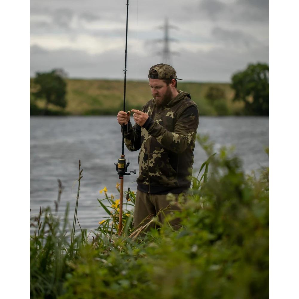 product/k/o/korda_kcl983_kamo_6.jpg