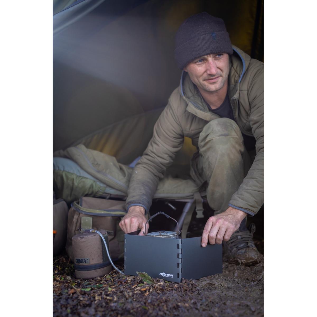 product/k/o/korda_kda007-12.jpg