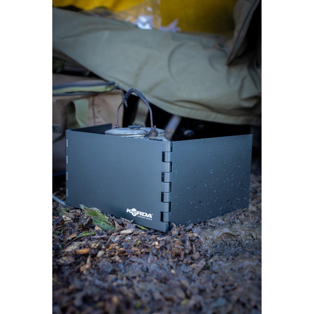 product/k/o/korda_kda007-13.jpg