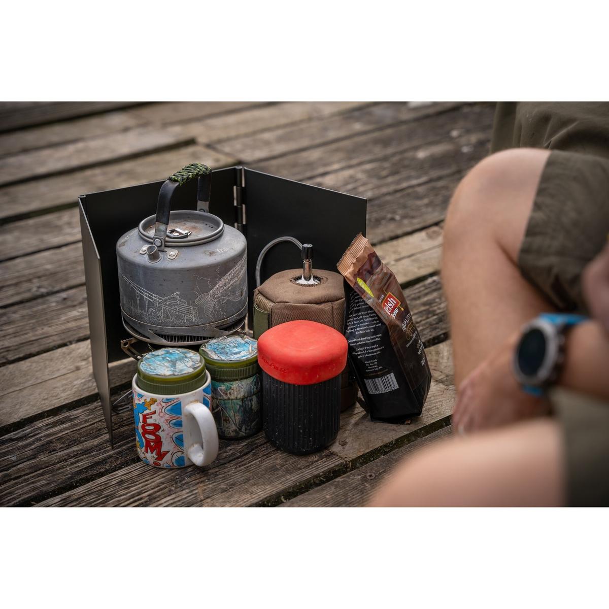 product/k/o/korda_kda007-6.jpg