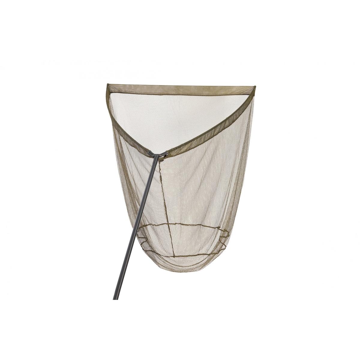 product/k/o/korda_kln001s-1.jpg