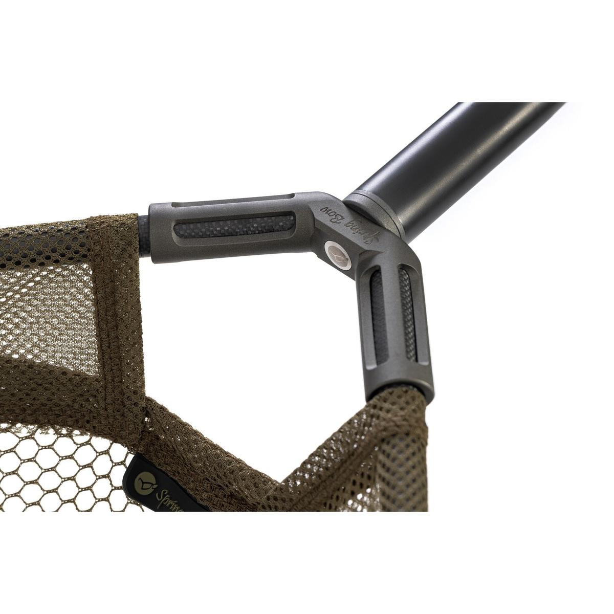 product/k/o/korda_kln001s-3.jpg