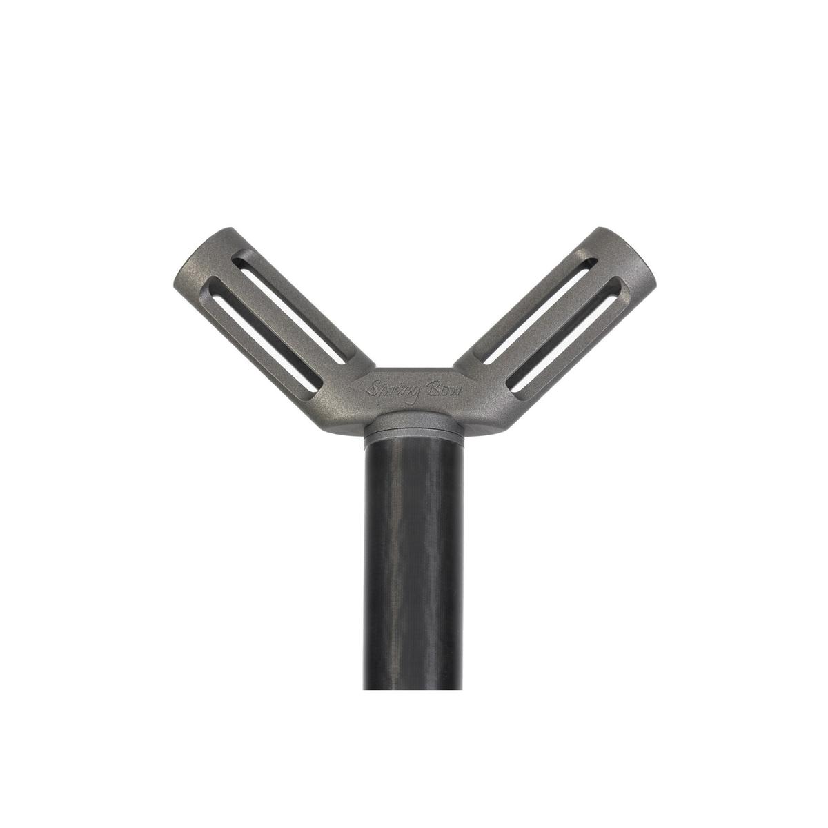 product/k/o/korda_kln001s-4.jpg