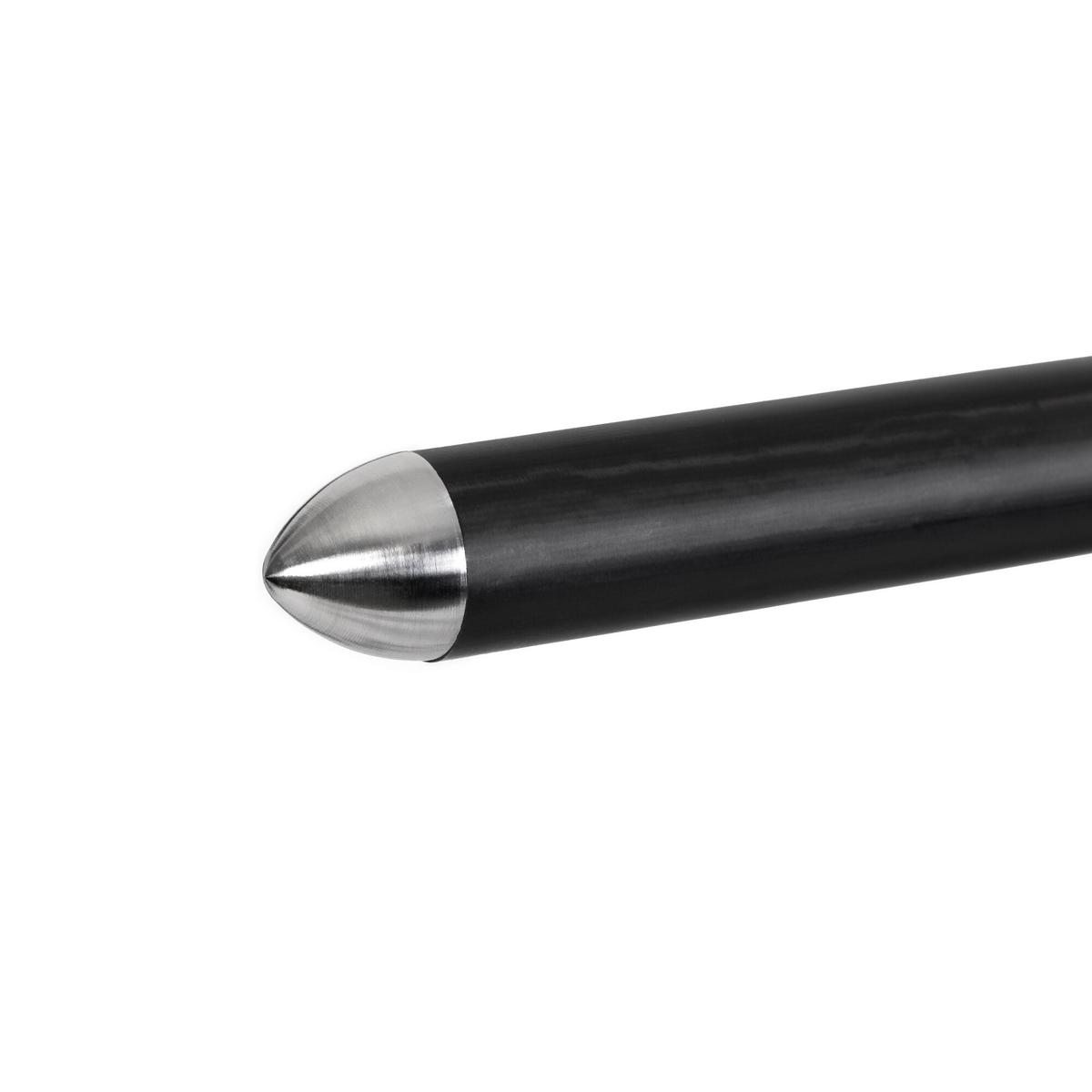 product/k/o/korda_kln001s-5.jpg