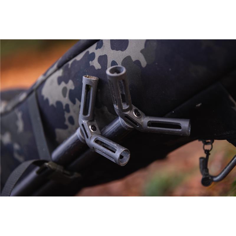 product/k/o/korda_klug101_green_3.jpg
