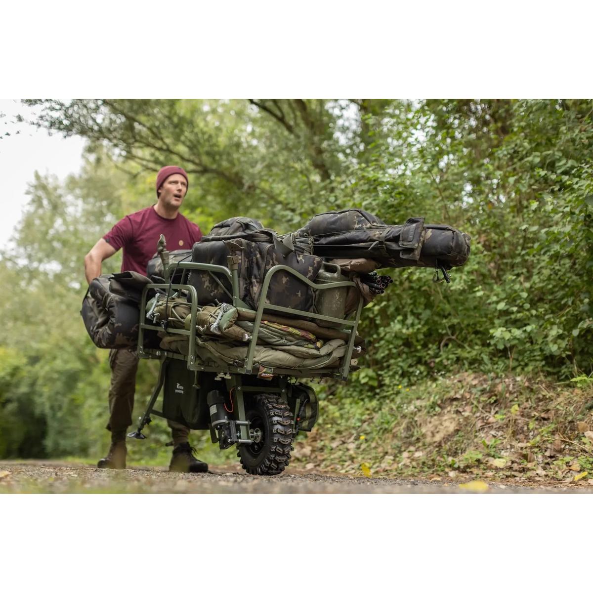 product/k/o/korda_klug102_vert_6.jpg