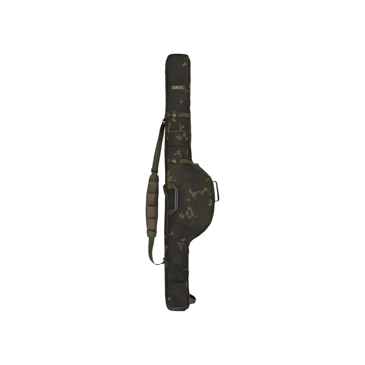 product/k/o/korda_klug114_vert_1.jpg