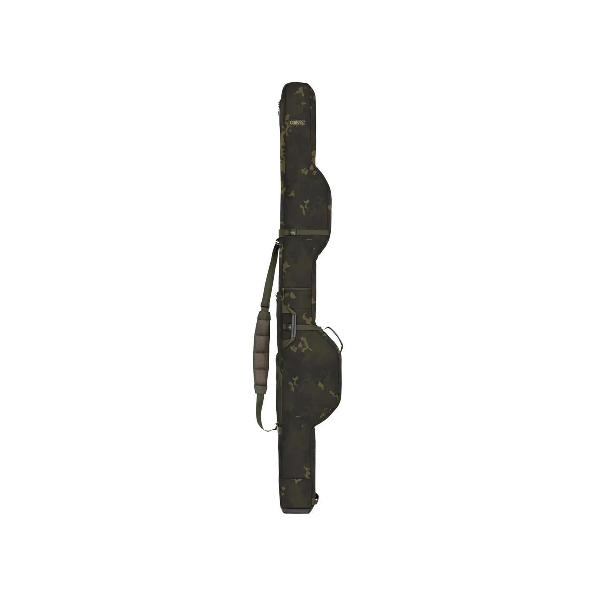 product/k/o/korda_klug116_green_1.jpg