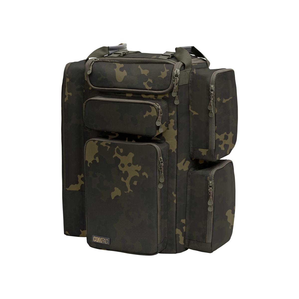 product/k/o/korda_klug133_1.jpg