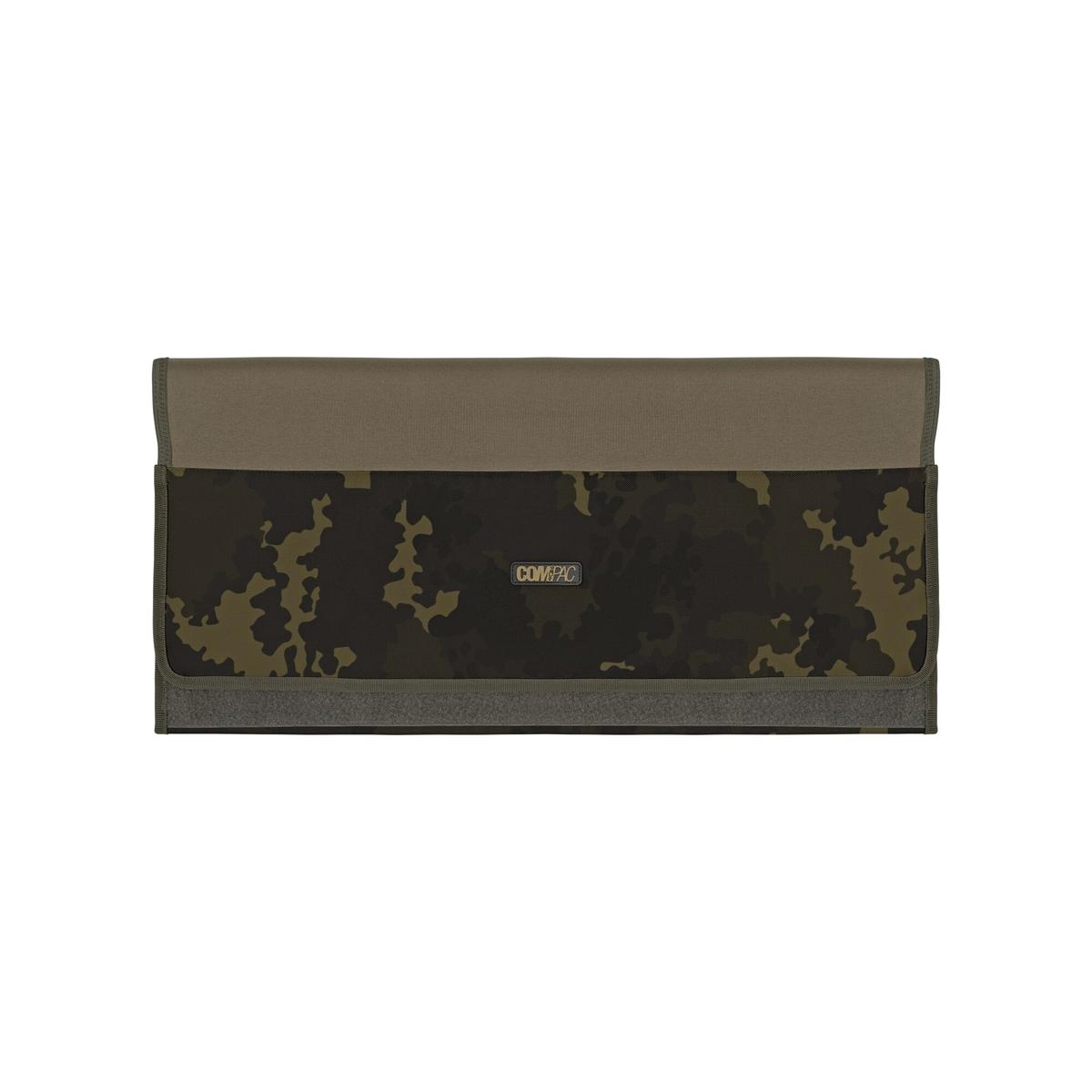 product/k/o/korda_klug146-1.jpg