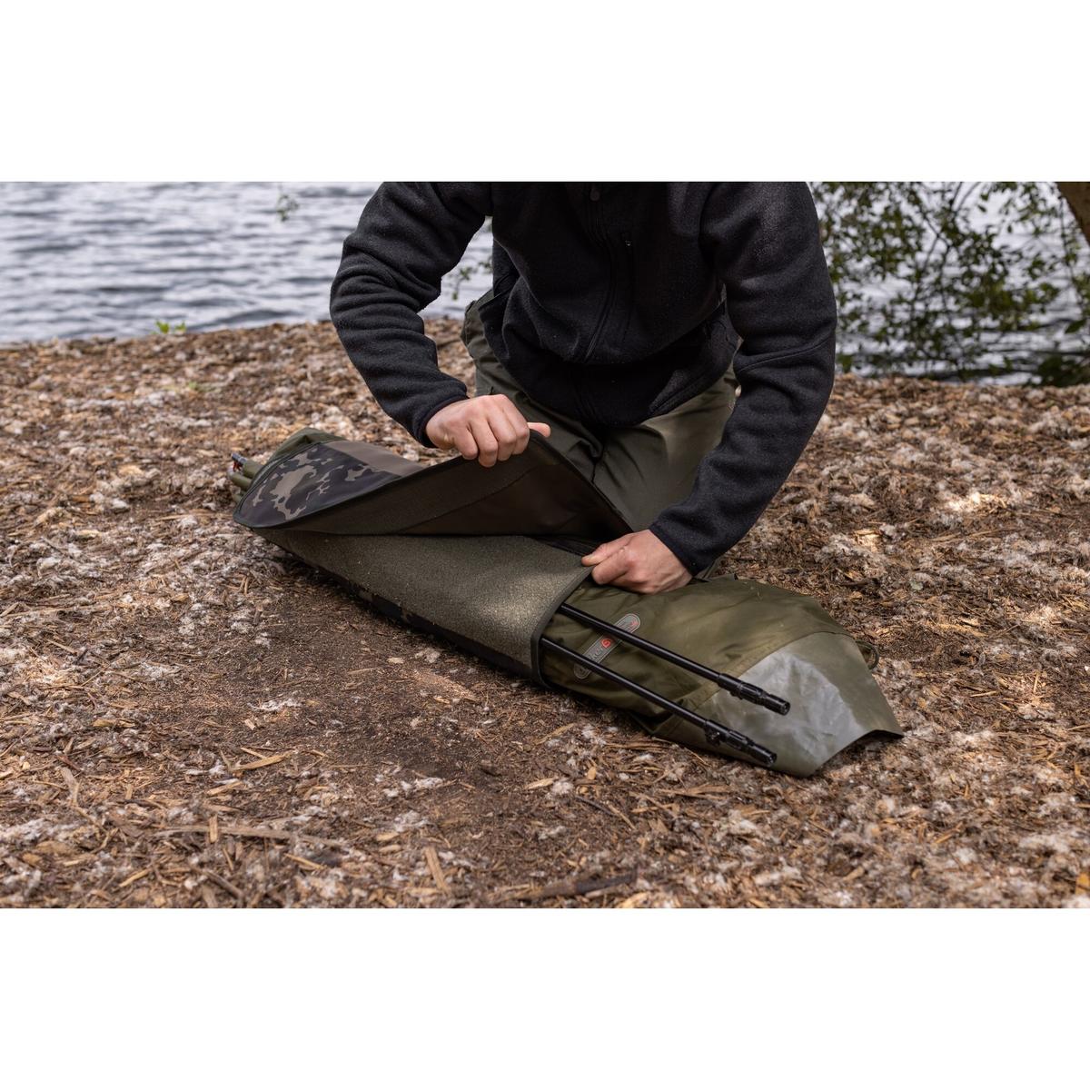 product/k/o/korda_klug146-6.jpg