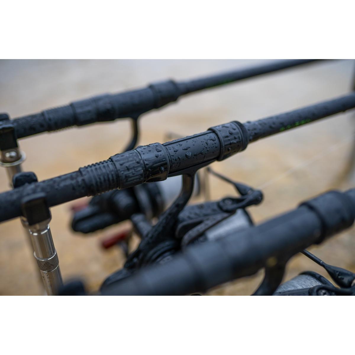 product/k/o/korda_krd016-10.jpg