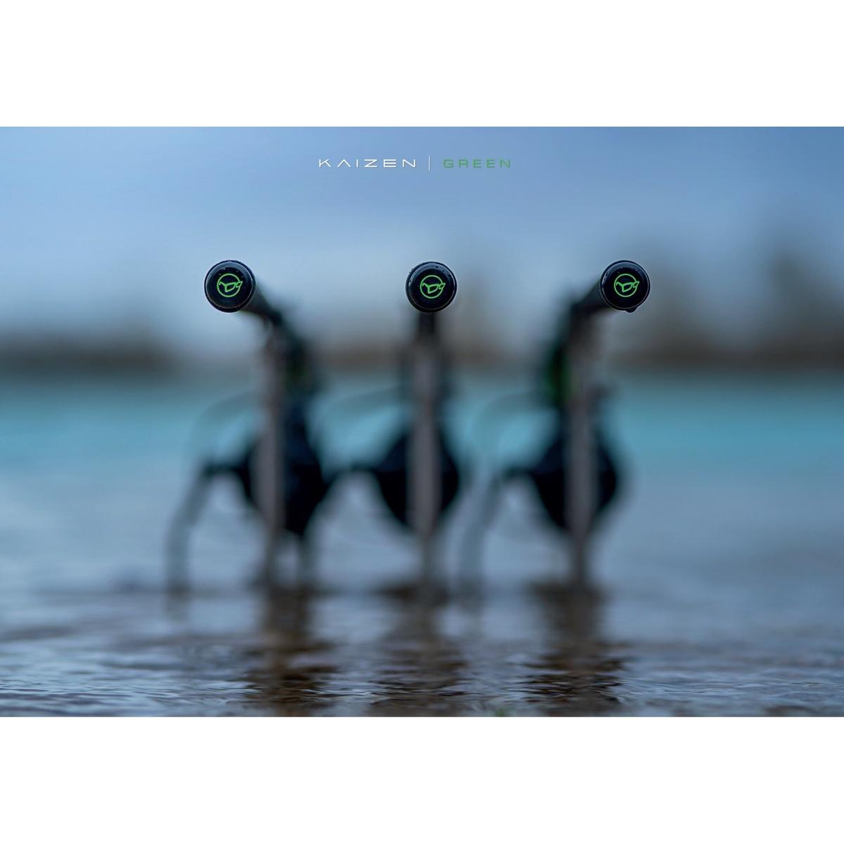 product/k/o/korda_krd016-11.jpg