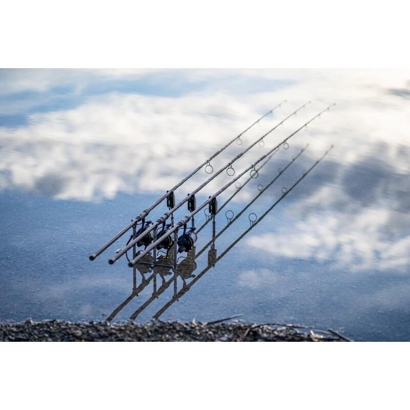 product/k/o/korda_krd016-12.jpg